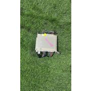 Блок предохранителей Toyota CROWN GWS204 2GRFSE