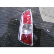 Стоп сигнал Toyota PASSO KGC10 1KRFE