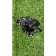 Блок предохранителей Toyota WISH ZNE14G 1ZZFE