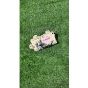 Блок предохранителей Toyota WISH ZNE14G 1ZZFE