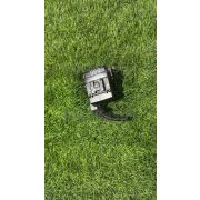 Блок предохранителей Honda ODYSSEY RA6 F23A