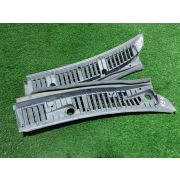 Жабо Daihatsu TERIOS KID J131G EF-DEM