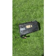 Блок предохранителей Honda ODYSSEY RA6 F23A