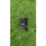 Блок предохранителей Honda ODYSSEY RA6 F23A