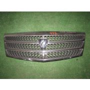 Решетка Toyota ALPHARD ANH10 2AZFE