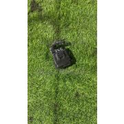 Блок предохранителей Nissan CUBE ANZ10 CGA3DE