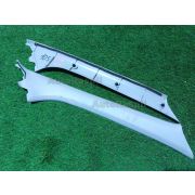 Накладка на стойку кузова Honda ACCORD CF4 F20B