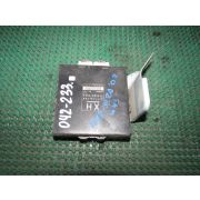 Компьютер Subaru IMPREZA GG2 EJ15