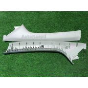 Накладка на стойку кузова Toyota RAUM NCZ20 1NZFE