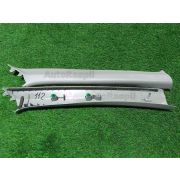 Накладка на стойку кузова Honda INSPIRE CP3 J35A