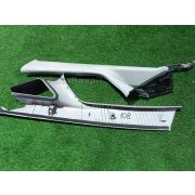 Накладка на стойку кузова Mazda CX-7 ER3P L3VDT