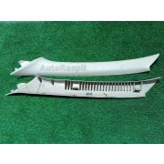 Накладка на стойку кузова Toyota VISTA SV50 3SFE