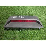 Вставка между стопов Toyota PROGRES JCG10 1JZFSE