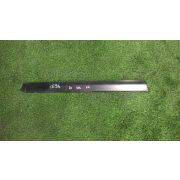 Ветровик Honda ODYSSEY RA6 F23A