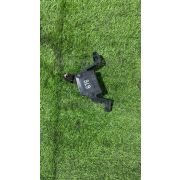 Блок предохранителей Toyota WISH ZNE14G 1ZZFE