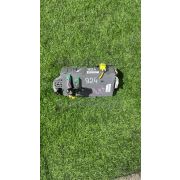 Блок предохранителей Honda INSPIRE CP3 J35A