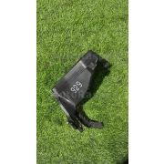 Блок предохранителей Toyota PROGRES JCG10 1JZFSE