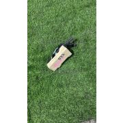 Блок предохранителей Toyota PROGRES JCG10 1JZFSE