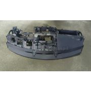 Торпедо Mitsubishi OUTLANDER CW5W 4B12