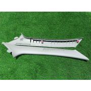 Накладка на стойку кузова Toyota PLATZ NCP12 1NZFE