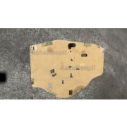 Полка багажника Toyota BREVIS JCG10 1JZFSE