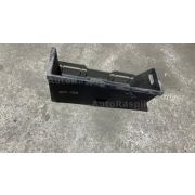 Полка багажника Toyota MARK II JZX110 1JZFSE