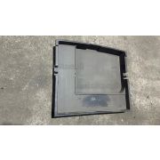 Полка багажника Toyota COROLLA FIELDER NZE144G 1NZFE