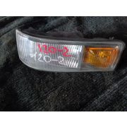 Повторитель Nissan GLORIA HY33 VQ30DET