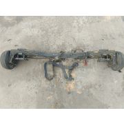 Балка Nissan NV200 VM20 HR16DE