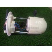 Топливный насос Toyota PASSO M700A 1KRFE