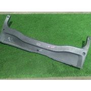 Обшивка багажника Toyota BREVIS JCG10 1JZFSE