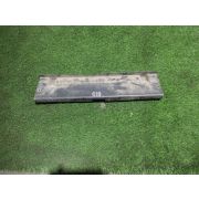 Обшивка багажника Toyota PREMIO ZZT240 1ZZFE