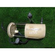 Топливный насос Mitsubishi OUTLANDER CW5W 4B12