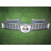 Решетка Nissan LAFESTA B30 MR20DE