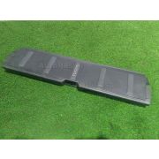 Обшивка багажника Mitsubishi OUTLANDER CW5W 4B12