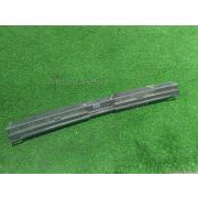 Обшивка багажника Toyota COROLLA FIELDER NZE144G 1NZFE