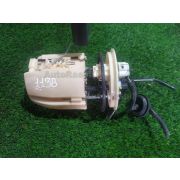 Топливный насос Toyota SIENTA NCP81 1NZFE