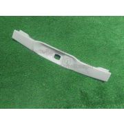 Обшивка багажника Nissan BASSARA JU30 KA24DE