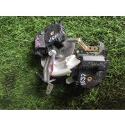 Моторчик печки Subaru LEGACY BP5 EJ20