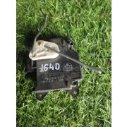 Моторчик печки Honda ODYSSEY RA6 F23A