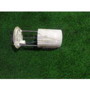 Топливный насос Mitsubishi OUTLANDER CW5W 4B12