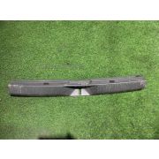 Обшивка багажника Toyota COROLLA FIELDER NZE144G 1NZFE