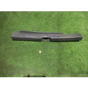 Обшивка багажника Toyota OPA ACT10 1AZFSE