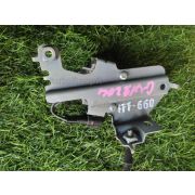 Сопротивление печки Toyota CROWN GWS204 2GRFSE