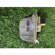 Сопротивление печки Honda ODYSSEY RA6 F23A