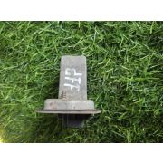 Сопротивление печки Nissan NV200 VM20 HR15DE