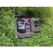 Сопротивление печки Toyota RAV4 ACA21 1AZFSE