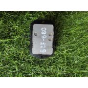 Сопротивление печки Toyota PASSO KGC10 1KRFE