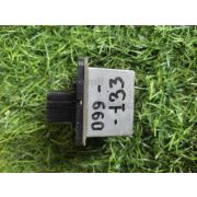 Сопротивление печки Mitsubishi OUTLANDER CW5W 4B12