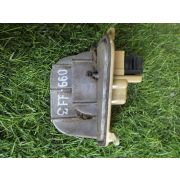 Сопротивление печки Honda ODYSSEY RA6 F23A